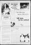 Thumbnail image of item number 1 in: 'The Hondo Anvil Herald (Hondo, Tex.), Vol. 85, No. 38, Ed. 1 Thursday, September 20, 1973'.