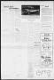 Thumbnail image of item number 2 in: 'The Hondo Anvil Herald (Hondo, Tex.), Vol. 85, No. 38, Ed. 1 Thursday, September 20, 1973'.