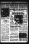 Newspaper: Hondo Anvil Herald (Hondo, Tex.), Vol. 86, No. 47, Ed. 1 Thursday, No…