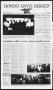 Newspaper: Hondo Anvil Herald (Hondo, Tex.), Vol. 116, No. 40, Ed. 1 Thursday, O…