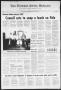 Newspaper: The Hondo Anvil Herald (Hondo, Tex.), Vol. 82, No. 16, Ed. 1 Thursday…