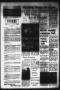 Thumbnail image of item number 1 in: 'The Hondo Anvil Herald (Hondo, Tex.), Vol. 86, No. 22, Ed. 1 Thursday, May 30, 1974'.