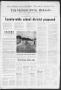 Thumbnail image of item number 1 in: 'The Hondo Anvil Herald (Hondo, Tex.), Vol. 83, No. 2, Ed. 1 Thursday, January 9, 1969'.