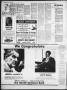 Thumbnail image of item number 2 in: 'Hondo Anvil Herald (Hondo, Tex.), Vol. 90, No. 46, Ed. 1 Wednesday, November 15, 1978'.