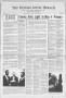 Newspaper: The Hondo Anvil Herald (Hondo, Tex.), Vol. 82, No. 19, Ed. 1 Friday, …