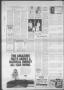 Thumbnail image of item number 4 in: 'Hondo Anvil Herald (Hondo, Tex.), Vol. 88, No. 39, Ed. 1 Thursday, September 23, 1976'.