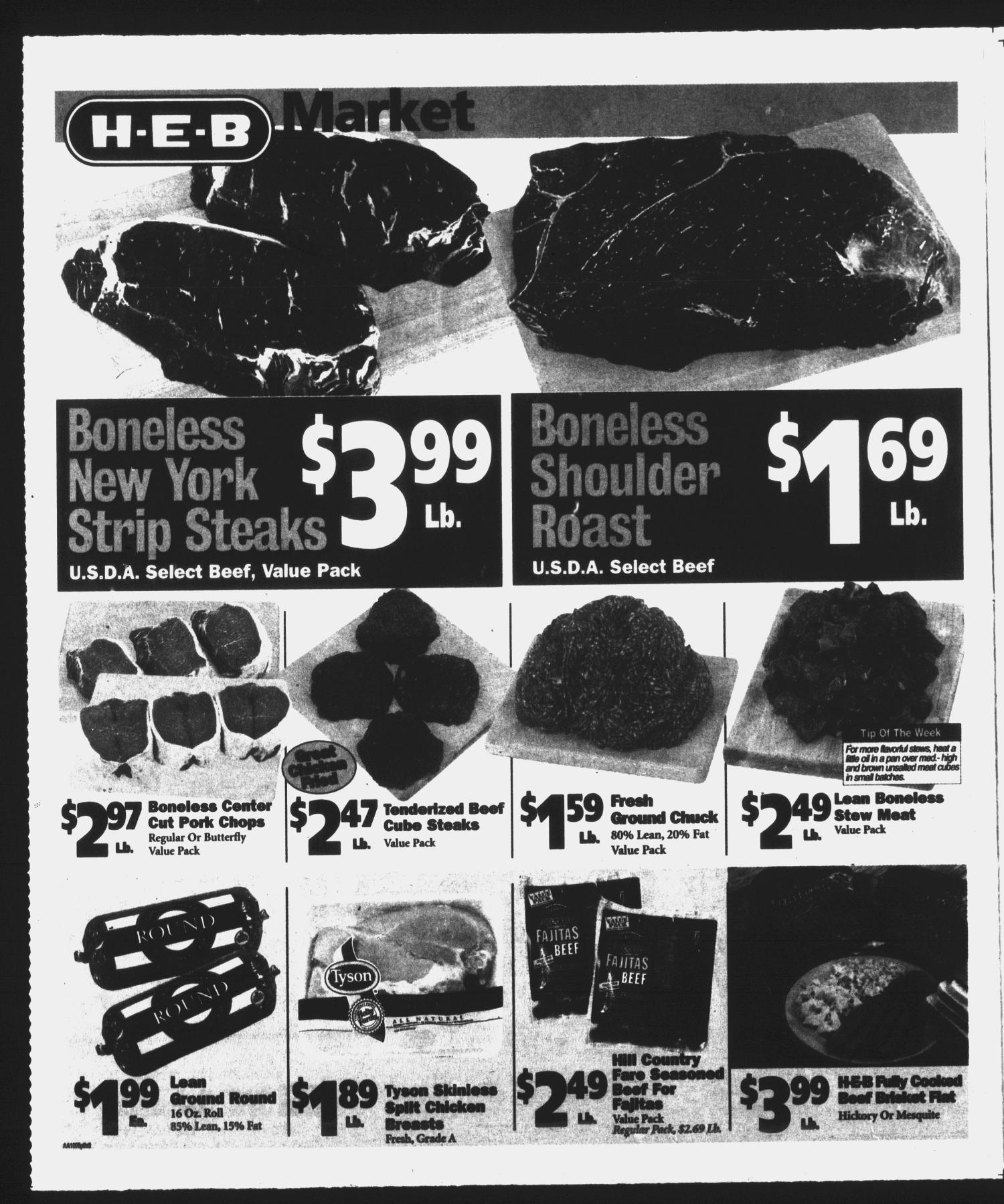 Hondo Anvil Herald (Hondo, Tex.), Vol. 113, No. 40, Ed. 1 Thursday, October 7, 1999
                                                
                                                    [Sequence #]: 30 of 36
                                                
