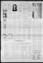 Thumbnail image of item number 4 in: 'The Hondo Anvil Herald (Hondo, Tex.), Vol. 84, No. 2, Ed. 1 Thursday, January 14, 1971'.