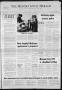 Newspaper: The Hondo Anvil Herald (Hondo, Tex.), Vol. 84, No. 2, Ed. 1 Thursday,…