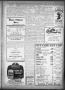 Thumbnail image of item number 3 in: 'The Bartlett Tribune and News (Bartlett, Tex.), Vol. 69, No. 31, Ed. 1, Friday, June 1, 1956'.