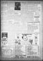 Thumbnail image of item number 4 in: 'The Bartlett Tribune and News (Bartlett, Tex.), Vol. 69, No. 31, Ed. 1, Friday, June 1, 1956'.