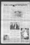 Thumbnail image of item number 4 in: 'Hondo Anvil Herald (Hondo, Tex.), Vol. 88, No. 18, Ed. 1 Thursday, April 29, 1976'.