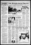 Newspaper: The Hondo Anvil Herald (Hondo, Tex.), Vol. 84, No. 40, Ed. 1 Thursday…