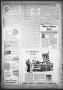 Thumbnail image of item number 2 in: 'The Bartlett Tribune and News (Bartlett, Tex.), Vol. 69, No. 35, Ed. 1, Friday, June 29, 1956'.