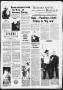Newspaper: Hondo Anvil Herald (Hondo, Tex.), Vol. 87, No. 46, Ed. 1 Thursday, No…