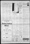 Thumbnail image of item number 4 in: 'Hondo Anvil Herald (Hondo, Tex.), Vol. 84, No. 50, Ed. 1 Thursday, December 16, 1971'.