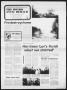 Newspaper: The Hondo Anvil Herald (Hondo, Tex.), Vol. 91, No. 1, Ed. 1 Wednesday…