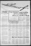 Newspaper: The Hondo Anvil Herald (Hondo, Tex.), Vol. 84, No. 46, Ed. 1 Thursday…