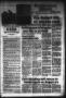 Newspaper: Hondo Anvil Herald (Hondo, Tex.), Vol. 86, No. 25, Ed. 1 Thursday, Ju…