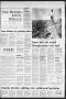 Newspaper: The Hondo Anvil Herald (Hondo, Tex.), Vol. 82, No. 20, Ed. 1 Thursday…