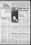 Newspaper: The Hondo Anvil Herald (Hondo, Tex.), Vol. 83, No. 37, Ed. 1 Thursday…