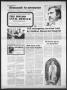 Newspaper: The Hondo Anvil Herald (Hondo, Tex.), Vol. 89, No. 48, Ed. 1 Thursday…