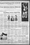 Newspaper: The Hondo Anvil Herald (Hondo, Tex.), Vol. 83, No. 9, Ed. 1 Thursday,…