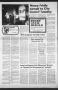 Newspaper: Hondo Anvil Herald (Hondo, Tex.), Vol. 89, No. 15, Ed. 1 Thursday, Ap…