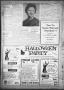 Thumbnail image of item number 4 in: 'The Bartlett Tribune and News (Bartlett, Tex.), Vol. 70, No. 1, Ed. 1, Friday, October 26, 1956'.