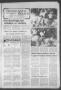 Newspaper: Hondo Anvil Herald (Hondo, Tex.), Vol. 88, No. 28, Ed. 1 Thursday, Ju…