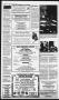 Thumbnail image of item number 2 in: 'Hondo Anvil Herald (Hondo, Tex.), Vol. 113, No. 28, Ed. 1 Thursday, July 15, 1999'.