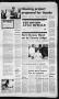 Newspaper: The Hondo Anvil Herald (Hondo, Tex.), Vol. 94, No. 7, Ed. 1 Thursday,…
