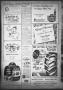 Thumbnail image of item number 2 in: 'The Bartlett Tribune and News (Bartlett, Tex.), Vol. 70, No. 9, Ed. 1, Friday, December 21, 1956'.