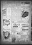 Thumbnail image of item number 4 in: 'The Bartlett Tribune and News (Bartlett, Tex.), Vol. 70, No. 9, Ed. 1, Friday, December 21, 1956'.