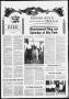 Newspaper: Hondo Anvil Herald (Hondo, Tex.), Vol. 87, No. 27, Ed. 1 Thursday, Ju…