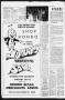 Thumbnail image of item number 2 in: 'The Hondo Anvil Herald (Hondo, Tex.), Vol. 86, No. 1, Ed. 1 Thursday, January 3, 1974'.