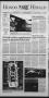Newspaper: Hondo Anvil Herald (Hondo, Tex.), Vol. 120, No. 12, Ed. 1 Thursday, M…
