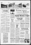 Newspaper: Hondo Anvil Herald (Hondo, Tex.), Vol. 87, No. 13, Ed. 1 Thursday, Ma…