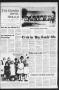 Newspaper: The Hondo Anvil Herald (Hondo, Tex.), Vol. 82, No. 39, Ed. 1 Thursday…