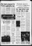 Thumbnail image of item number 1 in: 'Hondo Anvil Herald (Hondo, Tex.), Vol. 87, No. 51, Ed. 1 Thursday, December 18, 1975'.