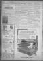 Thumbnail image of item number 2 in: 'The Bartlett Tribune and News (Bartlett, Tex.), Vol. 76, No. 16, Ed. 1, Thursday, February 21, 1963'.