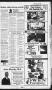 Thumbnail image of item number 3 in: 'Polk County Enterprise (Livingston, Tex.), Vol. 121, No. 24, Ed. 1 Sunday, March 23, 2003'.