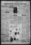 Primary view of Stephenville Empire-Tribune (Stephenville, Tex.), Vol. 66, No. 5, Ed. 1 Friday, January 31, 1936