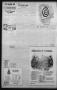 Thumbnail image of item number 2 in: 'The Silsbee Bee (Silsbee, Tex.), Vol. 58, No. 32, Ed. 1 Thursday, September 23, 1976'.