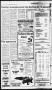 Thumbnail image of item number 2 in: 'Polk County Enterprise (Livingston, Tex.), Vol. 121, No. 66, Ed. 1 Sunday, August 17, 2003'.