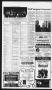 Thumbnail image of item number 2 in: 'Polk County Enterprise (Livingston, Tex.), Vol. 123, No. 18, Ed. 1 Thursday, March 3, 2005'.