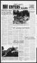Newspaper: Polk County Enterprise (Livingston, Tex.), Vol. 121, No. 68, Ed. 1 Su…