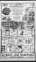 Thumbnail image of item number 3 in: 'Polk County Enterprise (Livingston, Tex.), Vol. 119, No. 23, Ed. 1 Thursday, March 22, 2001'.