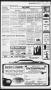 Thumbnail image of item number 2 in: 'Polk County Enterprise (Livingston, Tex.), Vol. 121, No. 62, Ed. 1 Sunday, August 3, 2003'.