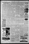 Thumbnail image of item number 2 in: 'The Llano News. (Llano, Tex.), Vol. 46, No. 51, Ed. 1 Thursday, November 29, 1934'.